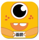 芝麻画质怪兽120帧官方版