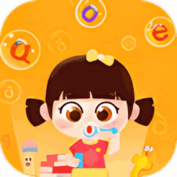 拼音发音点读