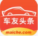 车友头条