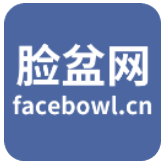 脸盆网