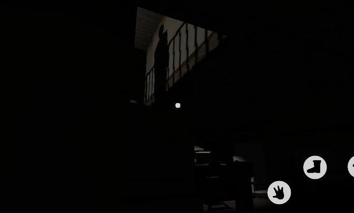 逃离怪兽2截图3