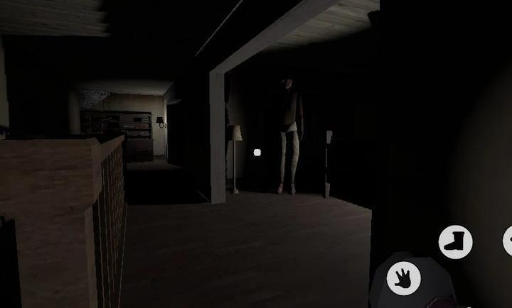 逃离怪兽2截图4