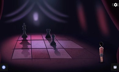 埃尼普尼翁的梦想截图2