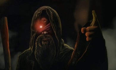 埃尼普尼翁的梦想截图1