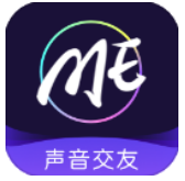ME交友