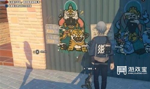 绝区零曲奇任务怎么做