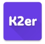 k2er