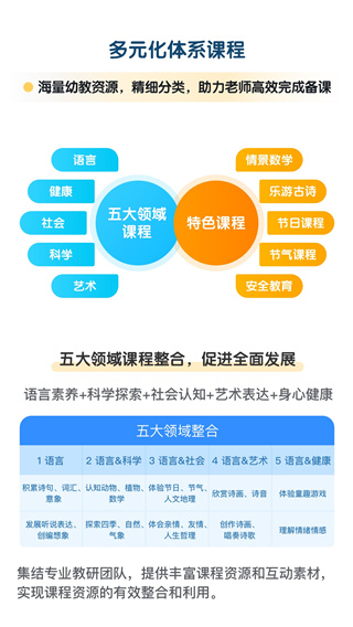 宝宝巴士幼师贝壳