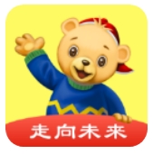 走向未来学生端