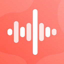 全能录音机