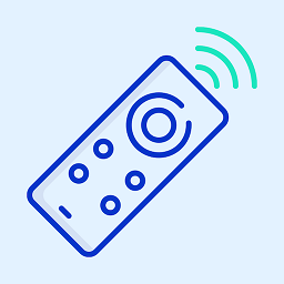 电视万能遥控器