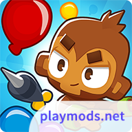 BloonsTD6