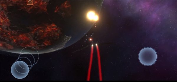 地球毁灭模拟器2024