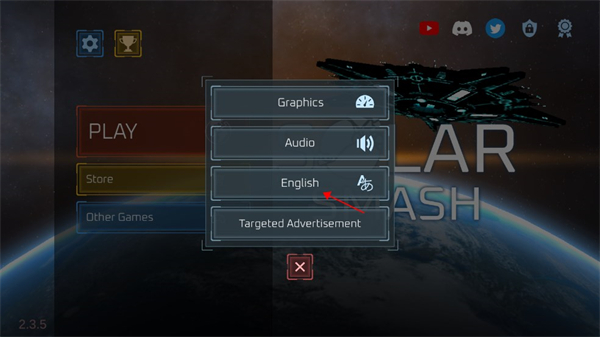 地球毁灭模拟器2024