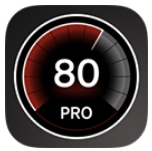 GPS速度表Pro