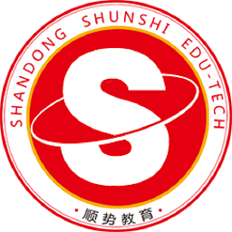 顺势智能英语平台