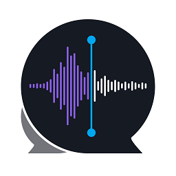 免费万能变声器