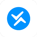 新教育智能平台