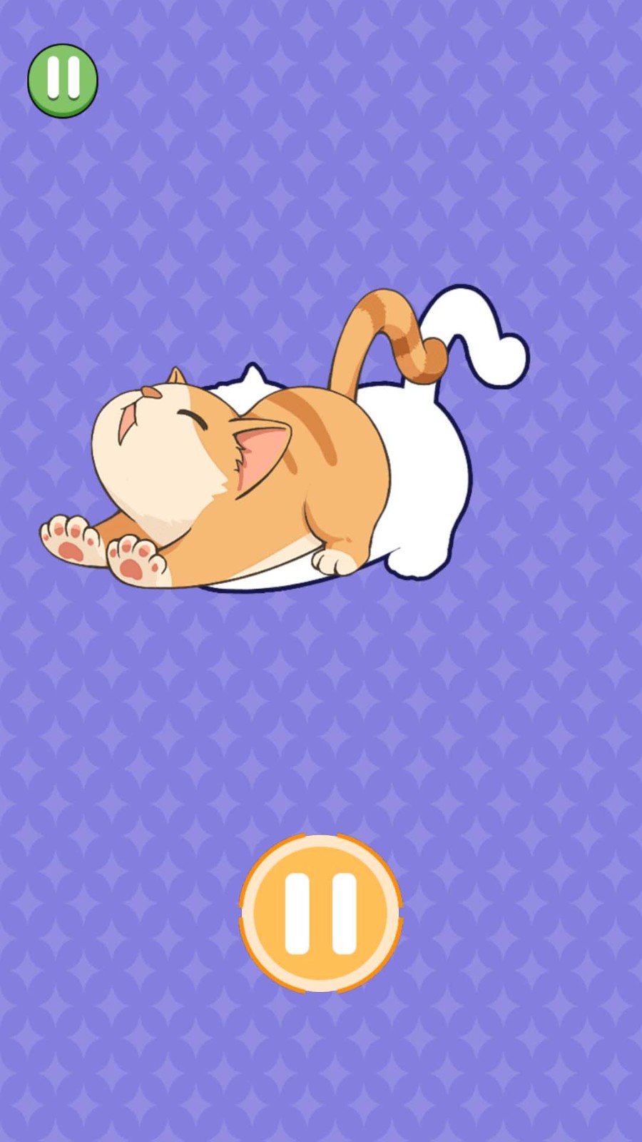 趣味大冒险截图4