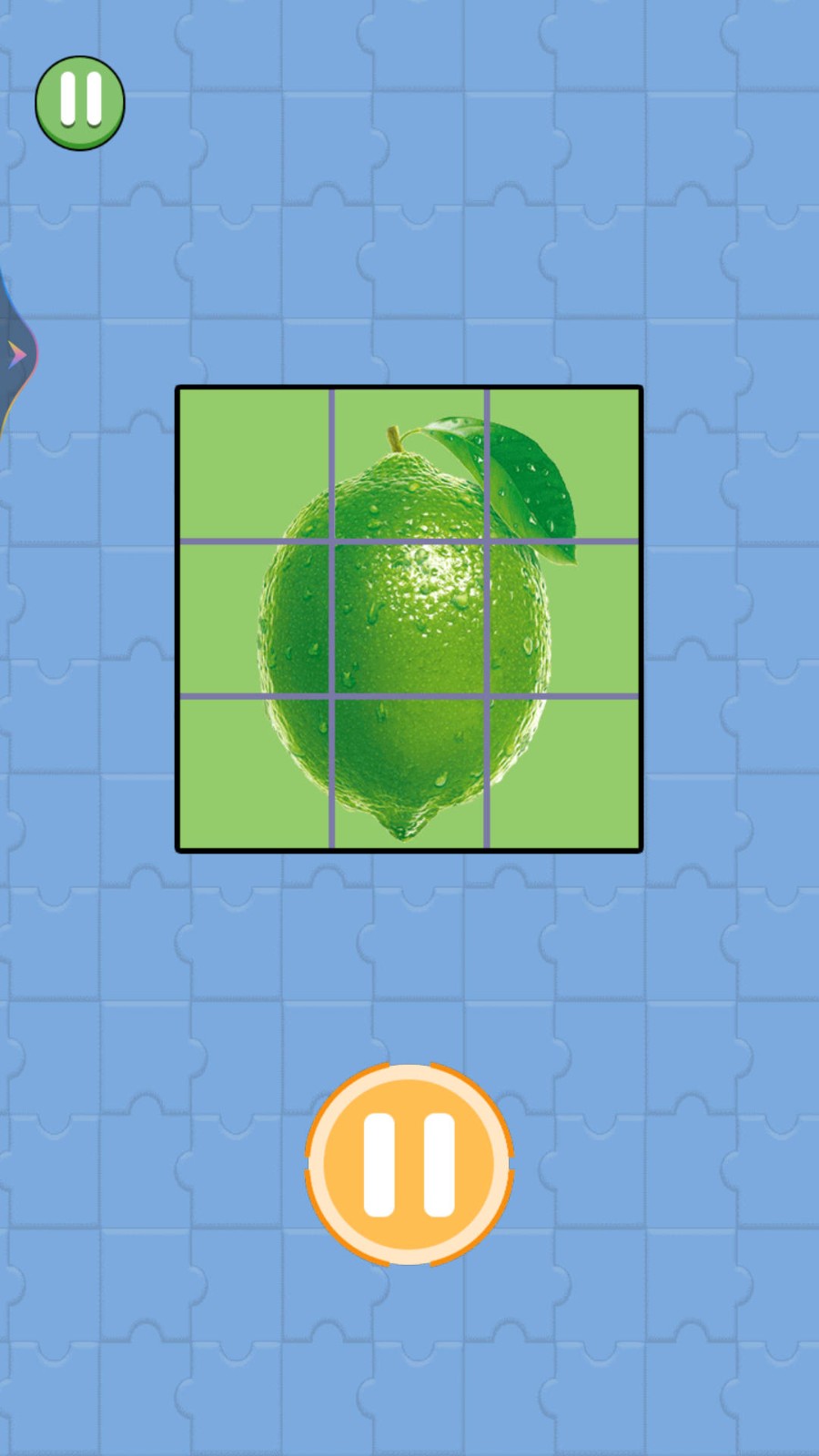 趣味大冒险截图3