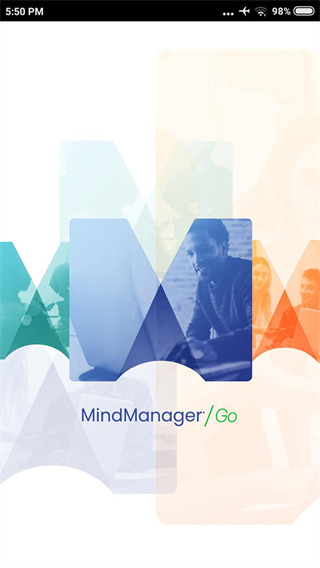 MindManager Go