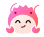 皮皮蟹