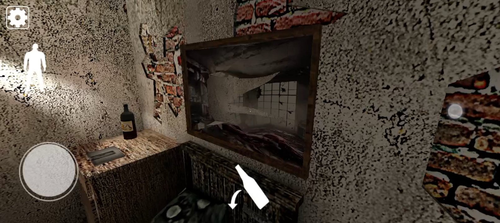 鬼屠夫重塑截图1