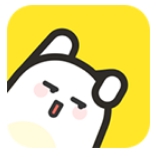 bb语音