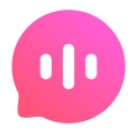 考米语音