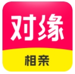 对缘相亲