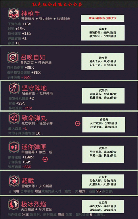 黎明前20分钟官方正版