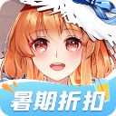 橙光阅读器官方