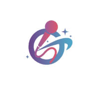 少泽ktv