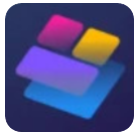 万能小组件灵动岛