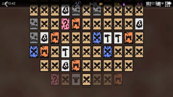 地牢制造者最新版