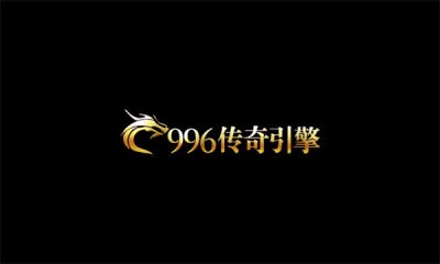 破军九职业截图2