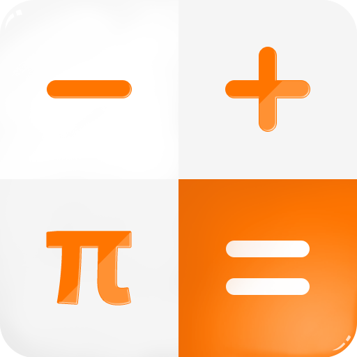 智慧计算器软件