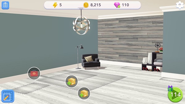 家具设计改造王