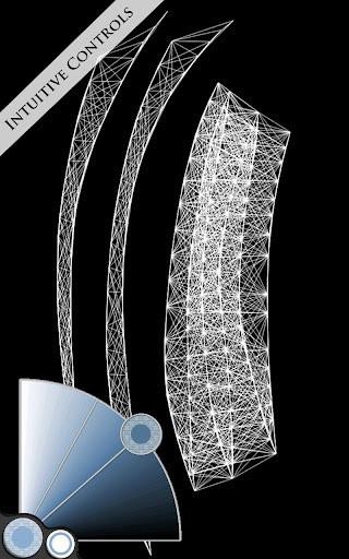 无限设计手机版截图2