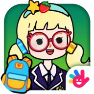 yoya世界最新版