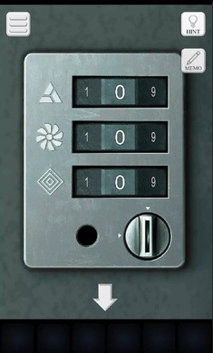 逃脱游戏电话亭截图1