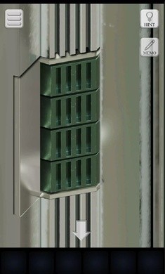 逃脱游戏电话亭截图5