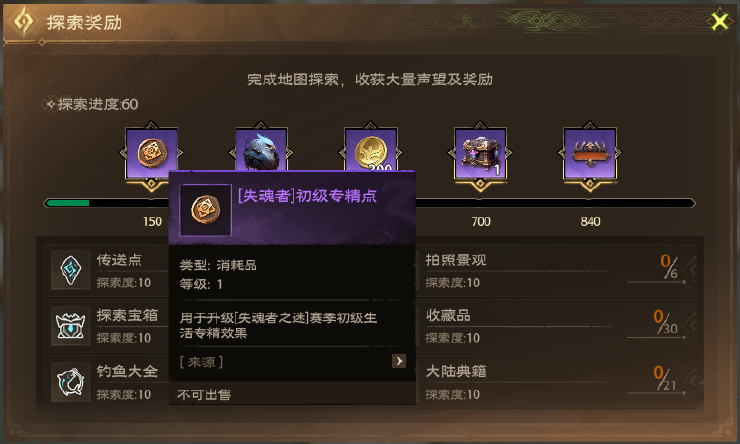 塔瑞斯世界官网