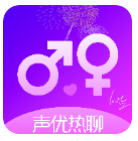 同城语音交友