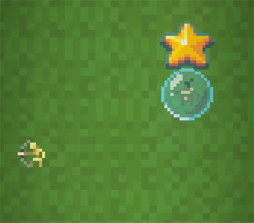 超级世界盒子官方版