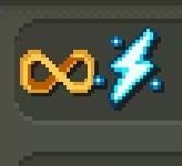 超级世界盒子官方版