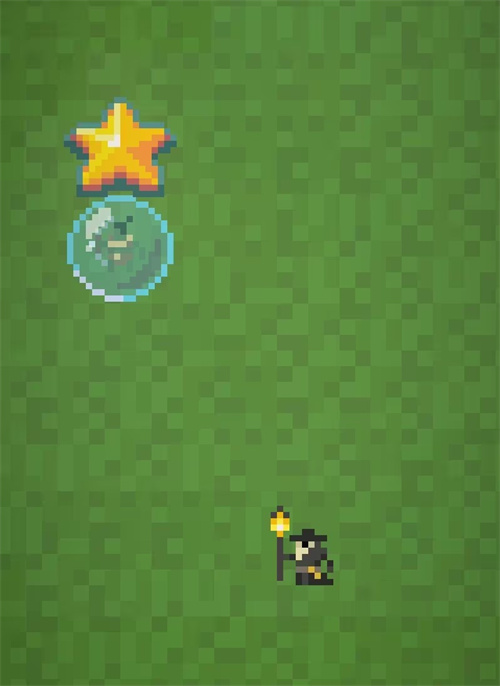 超级世界盒子官方版