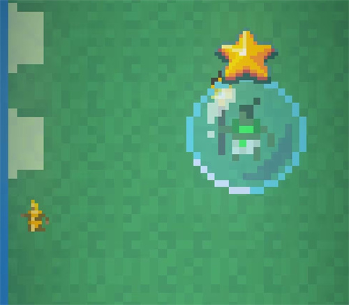 超级世界盒子官方版