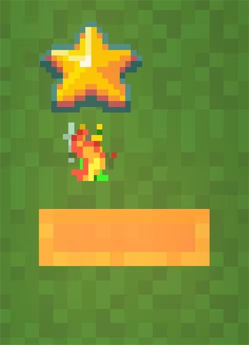 超级世界盒子官方版