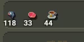 超级世界盒子官方版